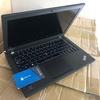 Gambar Laptop Lenovo Thinkpad X240 - Core i5 - 8GB - SSD 240GB Murah Garansi - RAM 8GB SSD 128 dari Specialist Laptop Second Jakarta Barat 3 Tokopedia