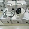 Gambar Kamera Cctv 2 Mp Indoor Hikvision Full HD 1080p DS-2CE56DOT-IPF dari Distro elektronik Jakarta Utara 1 Tokopedia