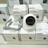 Gambar Kamera Cctv 2 Mp Indoor Hikvision Full HD 1080p DS-2CE56DOT-IPF dari Distro elektronik Jakarta Utara 2 Tokopedia