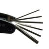 Gambar Tools Set Sepeda dari Tools Specialist Jakarta Timur 2 Tokopedia