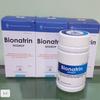 Gambar BIONATRIN NODROP dari Toko Alina Herbalutama Kab. Purbalingga 2 Tokopedia