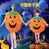 Gambar Kostum Labu Anak dan Dewasa Costume Pumpkin Baju Pentas Halloween - ANAK dari MadisonShop Jakarta Barat 2 Tokopedia