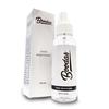 Gambar boodas toner whitening pemutih kulit for men whitening dari sehat herbal999 Jakarta Barat 1 Tokopedia