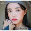 Gambar SOFTLENS SWEET I-DOLL ROZE. NORMAL/MINUS - NUDE NORMAL dari seoul21 Jakarta Timur 4 Tokopedia