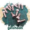 Gambar Baut L Sepeda Ukuran Bottle Cage - Baja Silver dari geishaon Kota Tangerang Selatan 1 Tokopedia