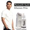Gambar boodas toner whitening pemutih kulit for men whitening dari sehat herbal999 Jakarta Barat 2 Tokopedia