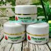 Gambar Theraskin AHA 6 Cream Malam - BPO5 CR dari Derma Care Center Jakarta Utara 1 Tokopedia
