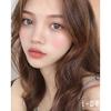 Gambar SOFTLENS SWEET I-DOLL ROZE. NORMAL/MINUS - NUDE NORMAL dari seoul21 Jakarta Timur 3 Tokopedia