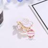 Gambar Pin Bros Burung Lucu - Brooch Pin Enamel Import - Bros Hijab Kebaya dari Gendhis_23 Kota Depok 4 Tokopedia