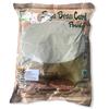 Gambar Happy Grass Soya Bean Curd Powder 800g dari W-jaya Store Jakarta Barat 1 Tokopedia