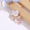 Gambar Pin Bros Burung Lucu - Brooch Pin Enamel Import - Bros Hijab Kebaya dari Gendhis_23 Kota Depok 1 Tokopedia