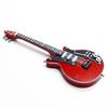Gambar Miniatur Gitar Brian May Queen 1/6 dari miniaturgitar Kab. Bantul 2 Tokopedia