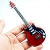 Gambar Miniatur Gitar Brian May Queen 1/6 dari miniaturgitar Kab. Bantul 4 Tokopedia
