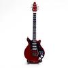 Gambar Miniatur Gitar Brian May Queen 1/6 dari miniaturgitar Kab. Bantul 1 Tokopedia