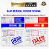 Gambar RAM SAMSUNG LONGDIMM DDR3 2GB PC 12800 dari ACE COMPUTER 22 Kota Tangerang 2 Tokopedia