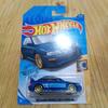 Gambar Hotwheels 98 Subaru Impreza 22B STi Version - Merah dari OVER TARGET Jakarta Pusat 2 Tokopedia