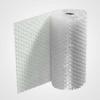 Gambar bubble wrap dari Viva Cosmetics Kota Surabaya 2 Tokopedia