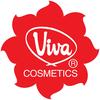 Gambar bubble wrap dari Viva Cosmetics Kota Surabaya 5 Tokopedia