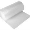 Gambar bubble wrap dari Viva Cosmetics Kota Surabaya 3 Tokopedia