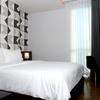 Gambar Voucher Hotel Luminor Jemursari - Surabaya dari Waringin group Jakarta Pusat 3 Tokopedia