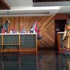 Gambar Voucher Hotel Luminor Jemursari - Surabaya dari Waringin group Jakarta Pusat 5 Tokopedia