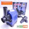 Gambar Pompa Aquarium 1 meter SPA WP 1600 14 Watt Pompa Akuarium 1600 Celup dari Pusat Aquarium Murah Kota Depok 3 Tokopedia