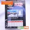 Gambar Mesin Kolam Koi SPA PSP 2200 15 Watt Naik 1.5 Meter Pompa Arus Kolam dari Pusat Aquarium Murah Kota Depok 3 Tokopedia