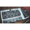 Gambar Multieffect vocal Zoom V6 (include mic) dari Chics Musik Store Jakarta Timur 2 Tokopedia