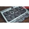 Gambar Multieffect vocal Zoom V6 (include mic) dari Chics Musik Store Jakarta Timur 3 Tokopedia