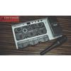 Gambar Multieffect vocal Zoom V6 (include mic) dari Chics Musik Store Jakarta Timur 1 Tokopedia