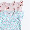 Gambar Girls top / atasan anak perempuan dari Lakawa Collection Jakarta Barat 3 Tokopedia
