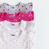 Gambar Girls top / atasan anak perempuan dari Lakawa Collection Jakarta Barat 2 Tokopedia