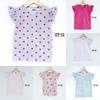 Gambar Girls top / atasan anak perempuan dari Lakawa Collection Jakarta Barat 1 Tokopedia