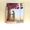 Gambar LC. Fight!! Ippo Vol. 103 dari Zanky's Shop II Kota Depok 1 Tokopedia