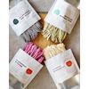 Gambar Paket Pasta All Varian 200gr dari NVSA Indonesia Jakarta Selatan 1 Tokopedia
