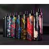 Gambar smoke rpm 80 pro kit external dari KAWANvapers Jakarta Barat 1 Tokopedia
