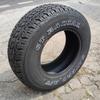 Gambar GT Radial Savero AT Plus 235 / 70 R15 Taft Feroza Phanter 235/70 R15 dari AngRis Jakarta Selatan 1 Tokopedia