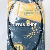 Gambar Kabel Kopling Tali Kopling Cable Clutch Jupiter Mx Old Lama dari Tiffanishop Jakarta Barat 2 Tokopedia