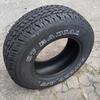Gambar GT Radial Savero AT Plus 235 / 70 R15 Taft Feroza Phanter 235/70 R15 dari AngRis Jakarta Selatan 3 Tokopedia