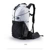 Gambar NATUREHIKE CARRIER ULTRALIGHT XPAC 25+5 LITER NH19BB086 TAS GUNUNG UL - Putih dari Naturehike Jakarta Jakarta Timur 2 Tokopedia