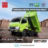 Gambar HINO TRUCK DUTRO 130HD dari HINO RIAU Kota Pekanbaru 1 Tokopedia