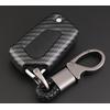 Gambar Cover Carbon Casing Kunci Mobil Toyota All New Innova Reborn - 2 Tombol Hitam dari Gentleman Car Jakarta Barat 2 Tokopedia