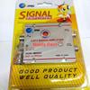 Gambar Booster antena TV 2way 20DB dari Nabila elect Jakarta Barat 3 Tokopedia