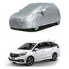 Gambar SARUNG BODY COVER MOBIL / PELINDUNG PENUTUP MOBIL HONDA MOBILIO dari PLATINUM CAR PARTS Jakarta Pusat 1 Tokopedia