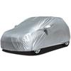Gambar SARUNG BODY COVER MOBIL / PELINDUNG PENUTUP MOBIL HONDA MOBILIO dari PLATINUM CAR PARTS Jakarta Pusat 4 Tokopedia