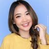 Gambar Spex Symbol Soda Pop Softlens (Cola Float) New Private Collection - 0.00 dari SPEX SYMBOL Jakarta Pusat 3 Tokopedia