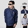 Gambar (PROMO) Jaket Couple Pasangan Bulak Balik - Maroon, L dari STORYKEUN Kab. Bandung 6 Tokopedia