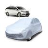 Gambar SARUNG BODY COVER MOBIL / PELINDUNG PENUTUP MOBIL HONDA MOBILIO dari PLATINUM CAR PARTS Jakarta Pusat 2 Tokopedia