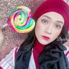 Gambar Spex Symbol Eye Candy Softlens (Bubbles) New Private Collection - 0.00 dari SPEX SYMBOL Jakarta Pusat 3 Tokopedia
