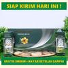 Gambar PROPOLIS SM - Obat Radang Telinga pada Anak Dan Dewasa dari Devi Herbal Indonesia Jakarta Utara 3 Tokopedia
